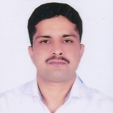 Ex-student's Photo