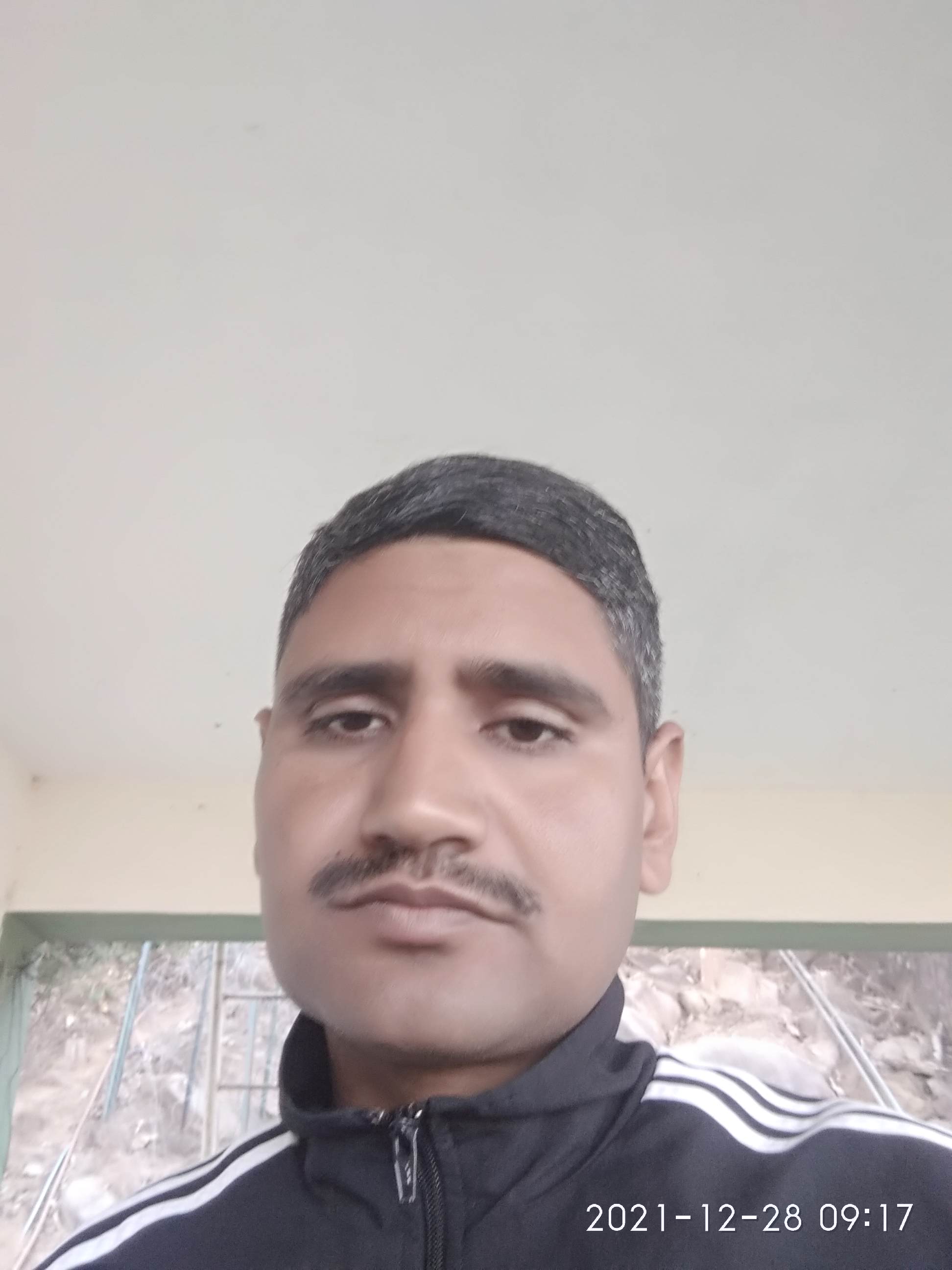 Ex-student's Photo