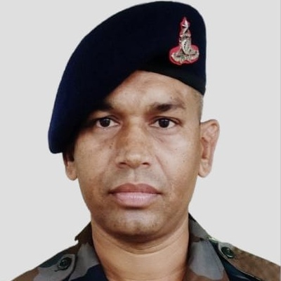 Ex-student Photo