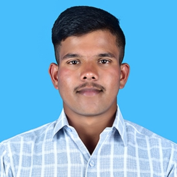 Ex-student Photo