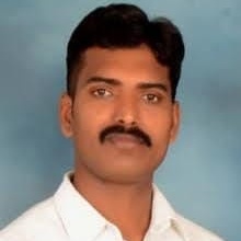 Ex-student Photo