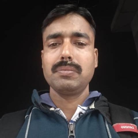 Ex-student Photo