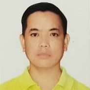 Ex-student Photo