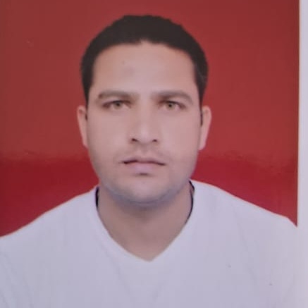 Ex-student Photo