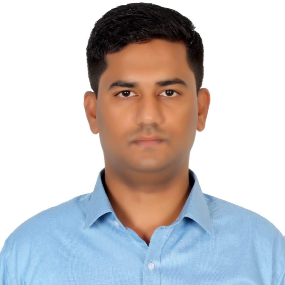 Ex-student Photo