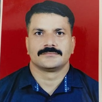 Ex-student Photo