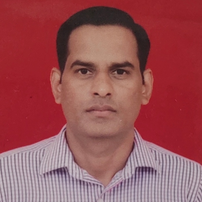 Ex-student Photo