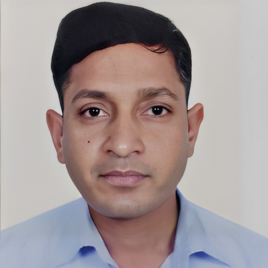 Ex-student Photo