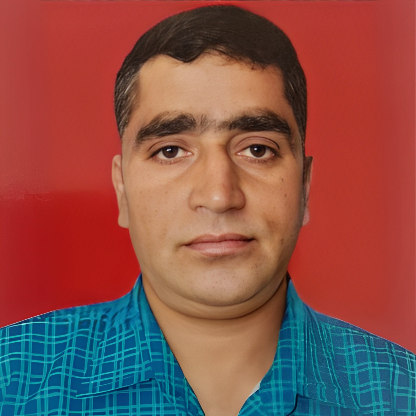 Ex-student Photo