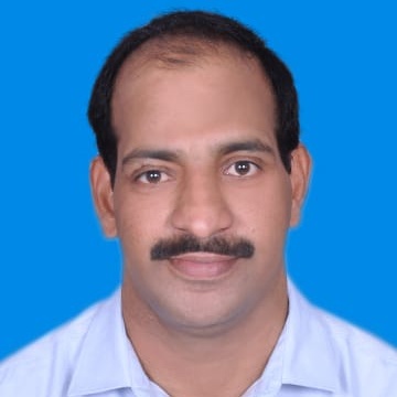 Ex-student Photo