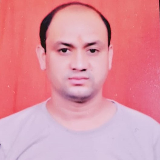 Ex-student Photo