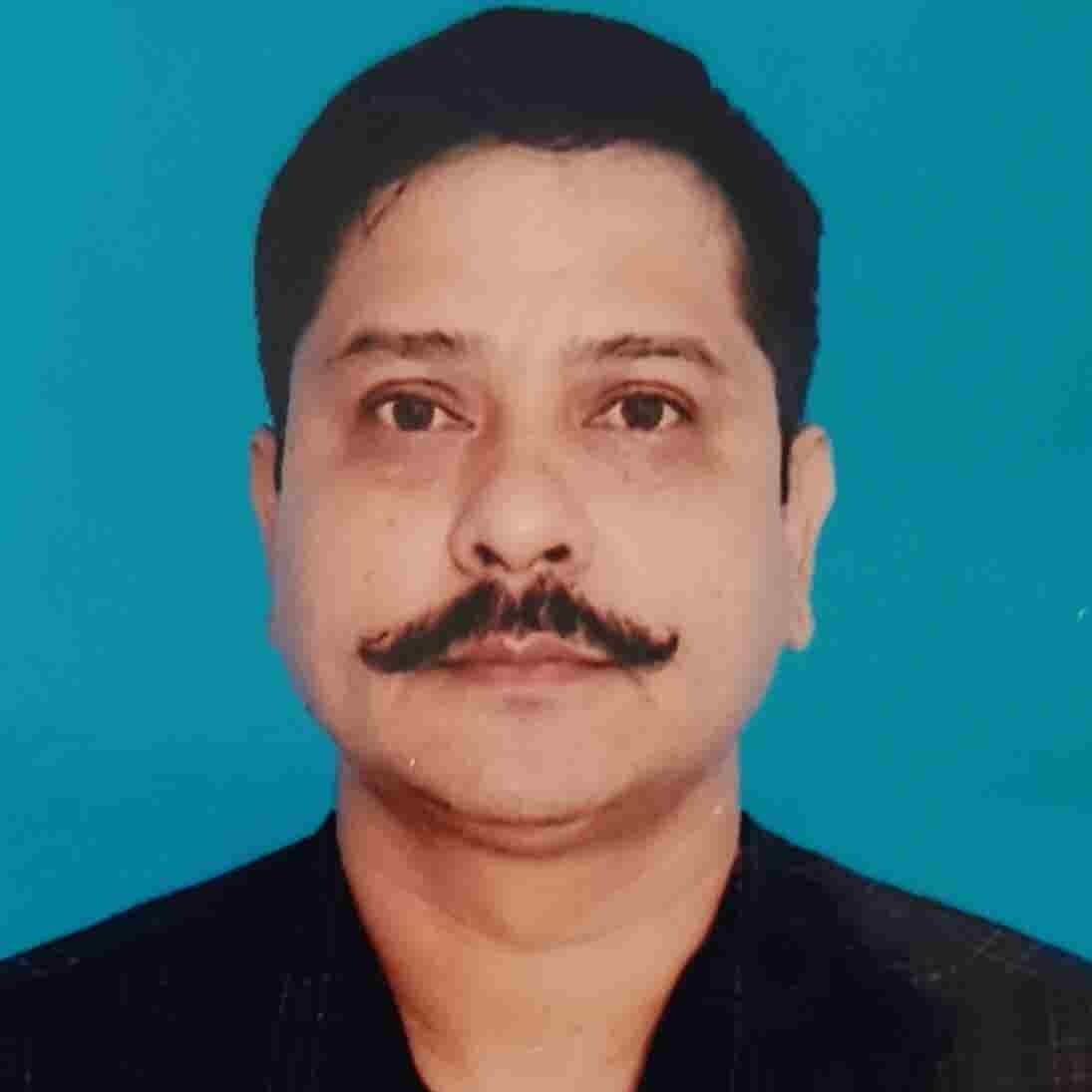 Ex-student Photo