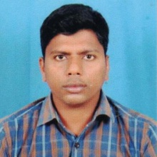 Ex-student's Photo