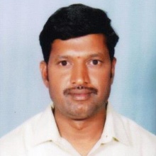 Ex-student's Photo