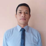 Ex-student's Photo