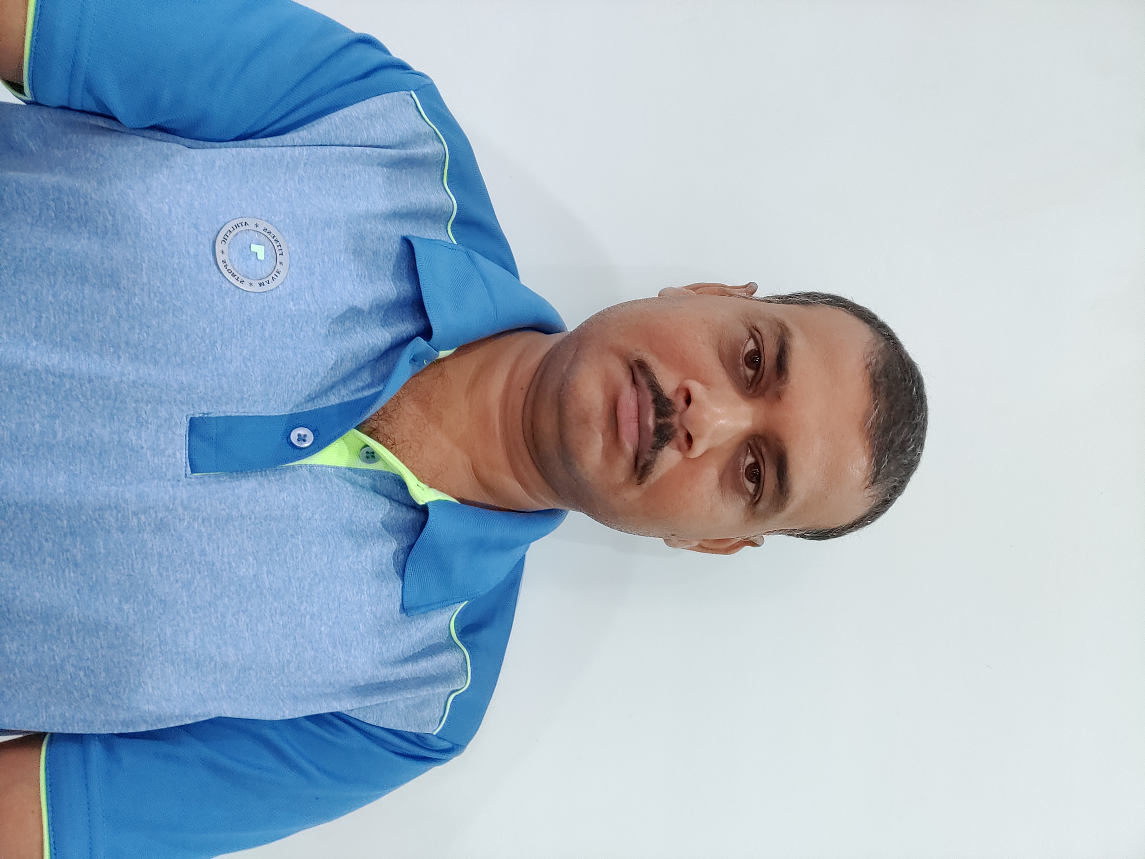 Ex-student's Photo