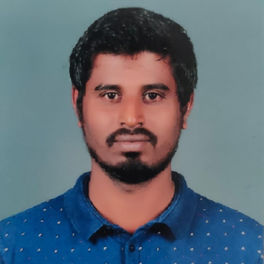 Ex-student's Photo