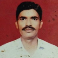 Ex-student's Photo