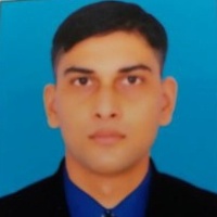Ex-student's Photo