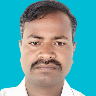 Ex-student's Photo