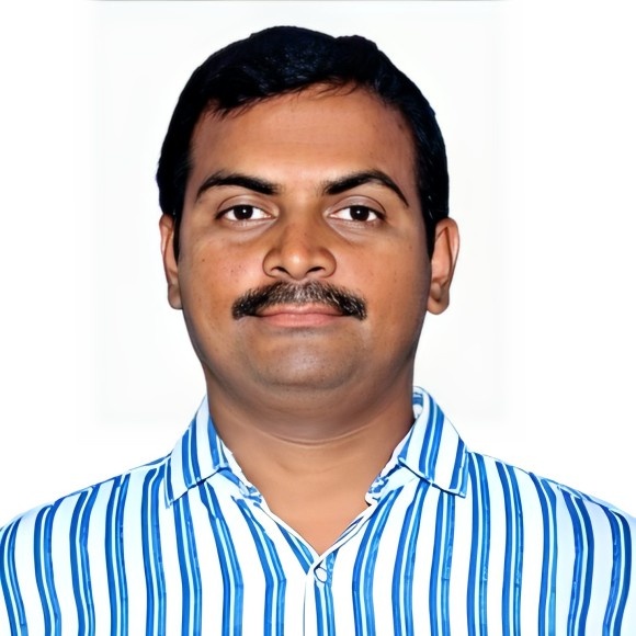 Ex-student's Photo