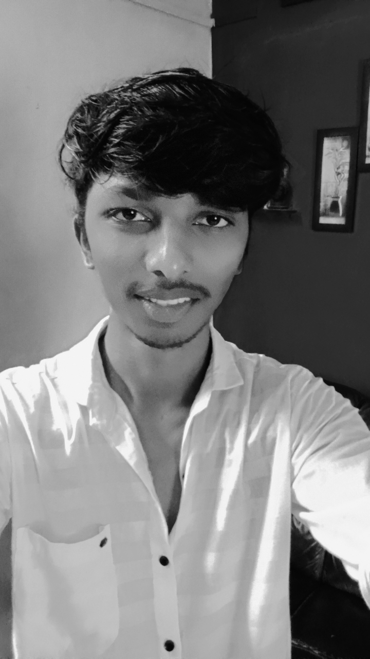 Ex-student Photo