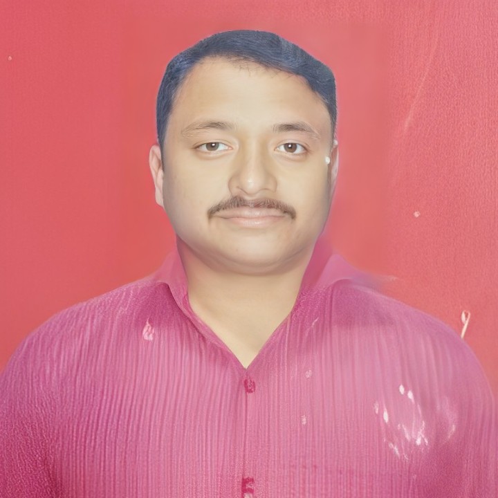 Ex-student Photo