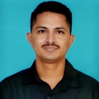 Ex-student Photo