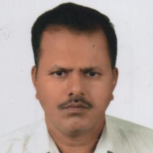 Ex-student Photo