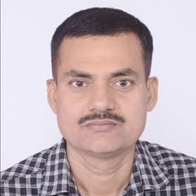 Ex-student Photo