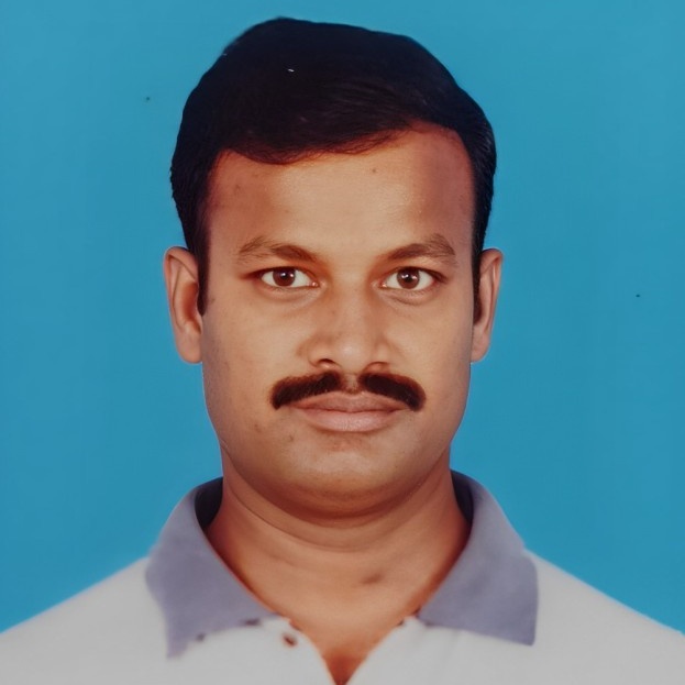 Ex-student Photo