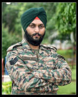 Ex-student Photo