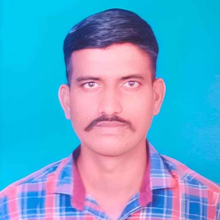 Ex-student's Photo