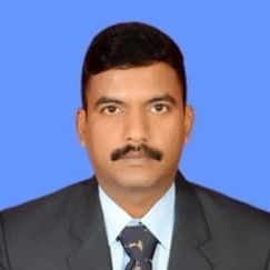 Ex-student's Photo