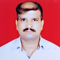 Ex-student's Photo