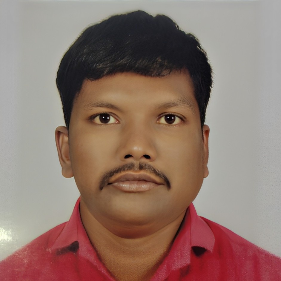 Ex-student's Photo