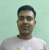 Ex-student's Photo