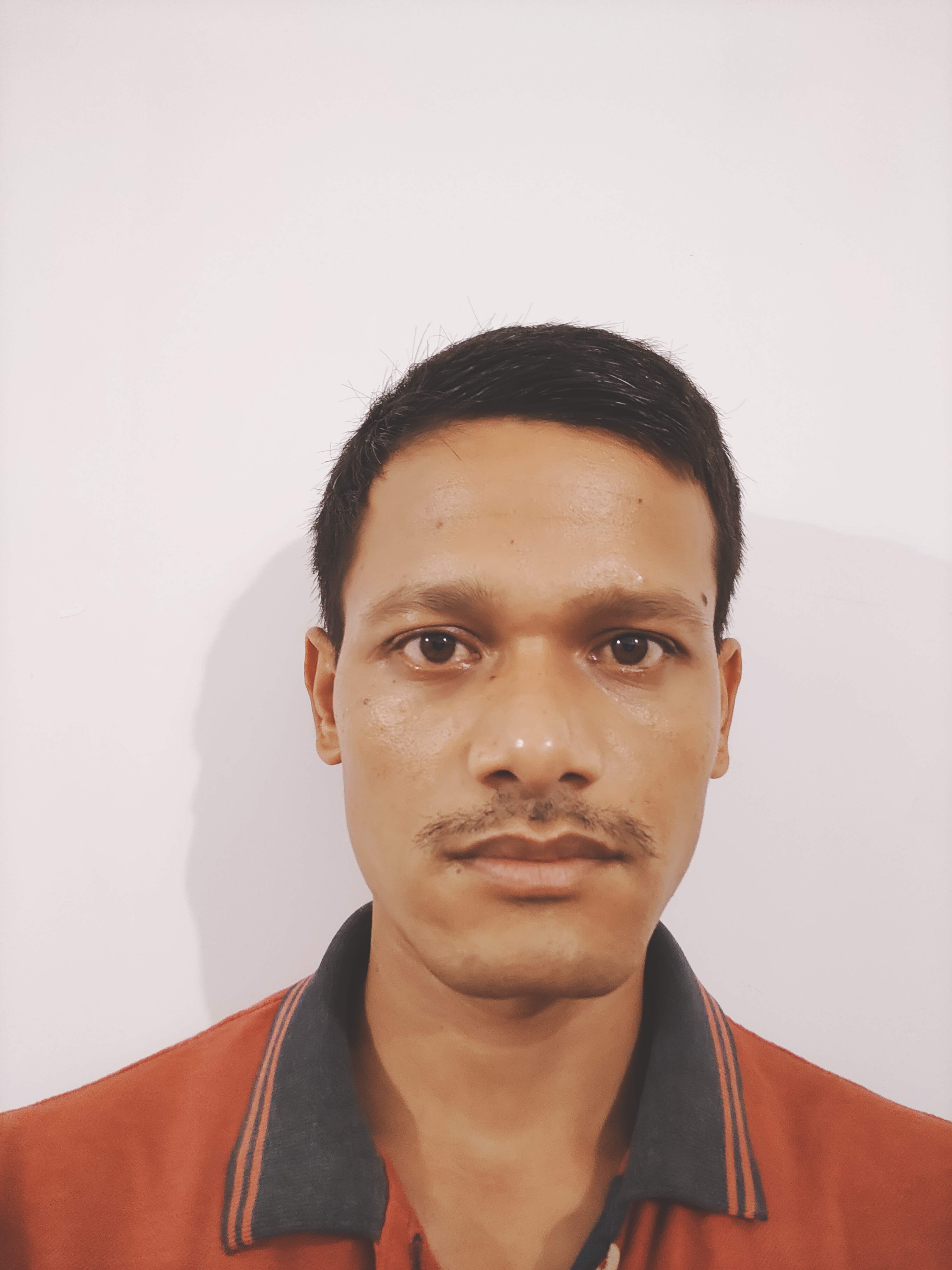 Ex-student Photo