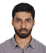 Ex-student's Photo