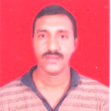 Ex-student's Photo