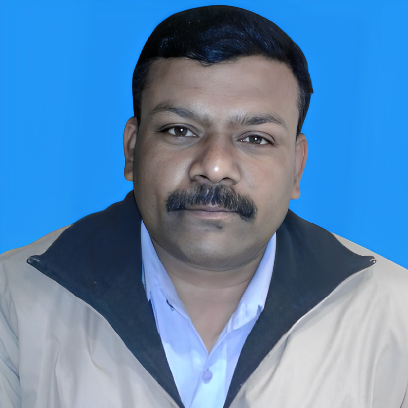 Ex-student's Photo