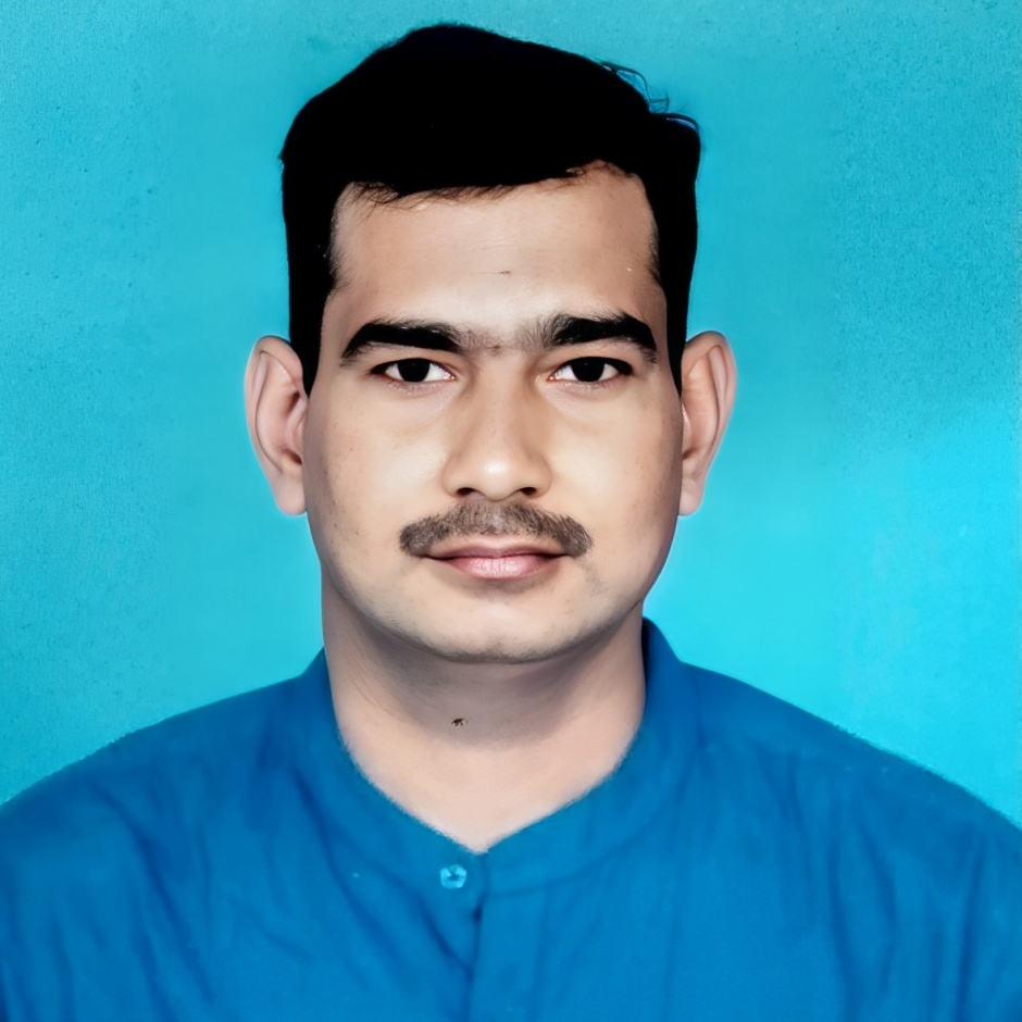 Ex-student Photo