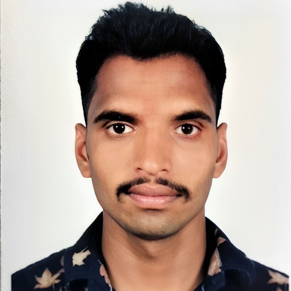 Ex-student Photo