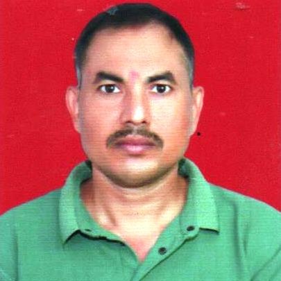 Ex-student Photo