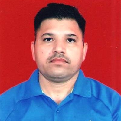 Ex-student Photo