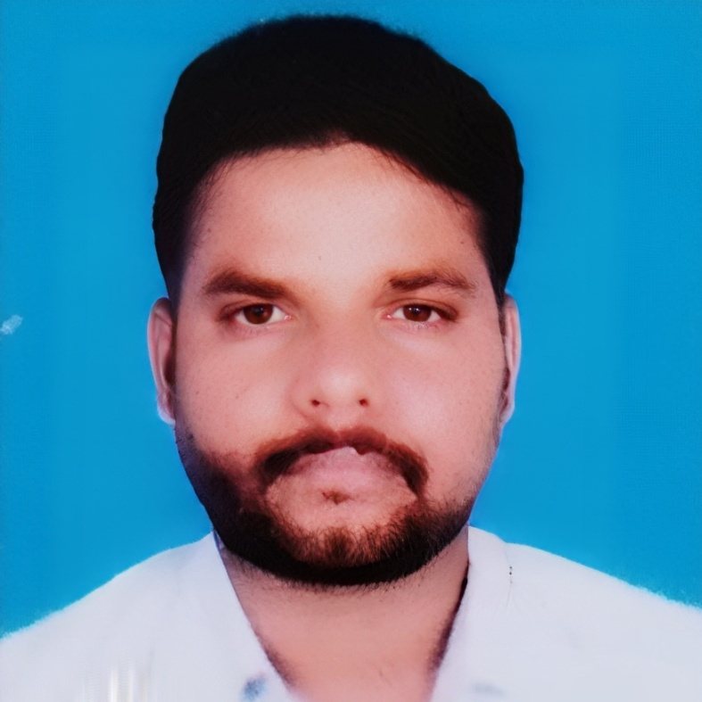 Ex-student Photo