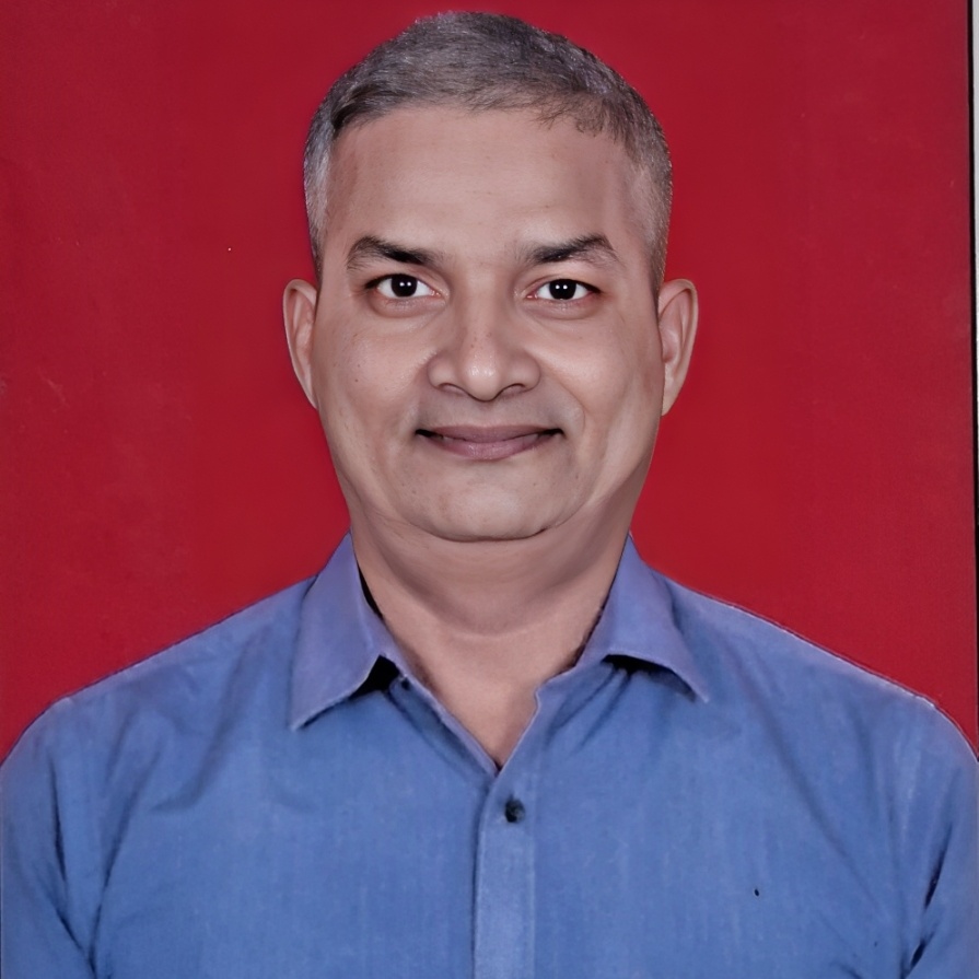 Ex-student Photo