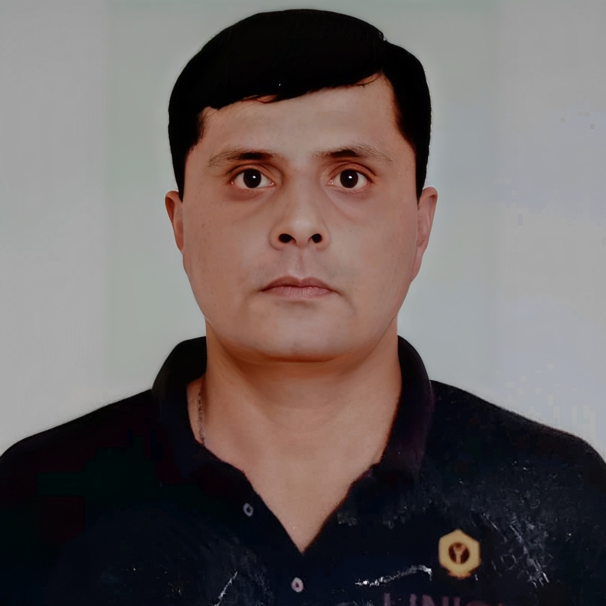 Ex-student Photo