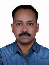 Ex-student Photo