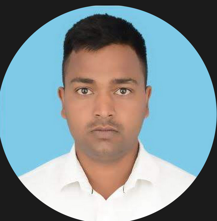 Ex-student Photo